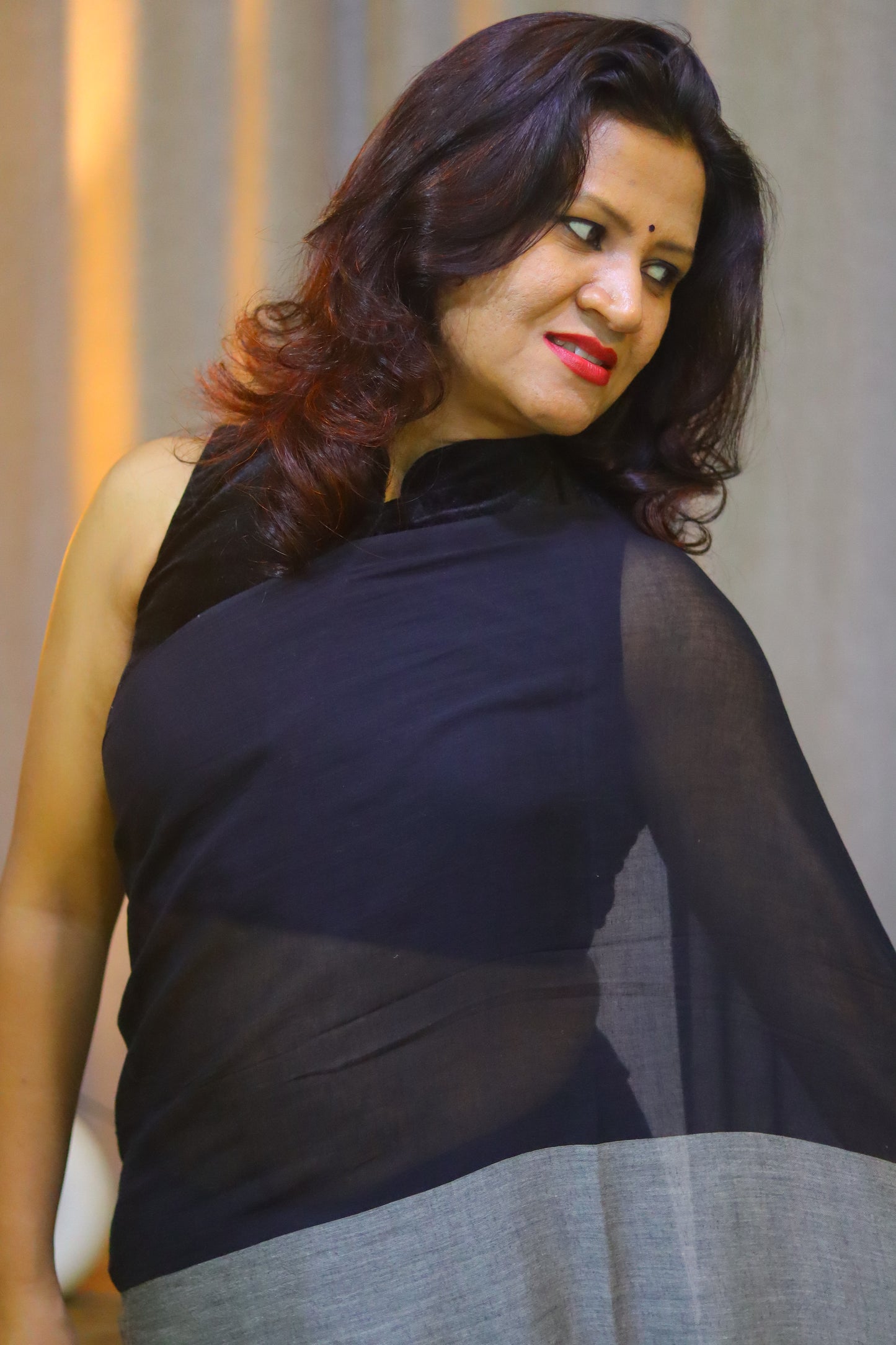 Chandni chitt