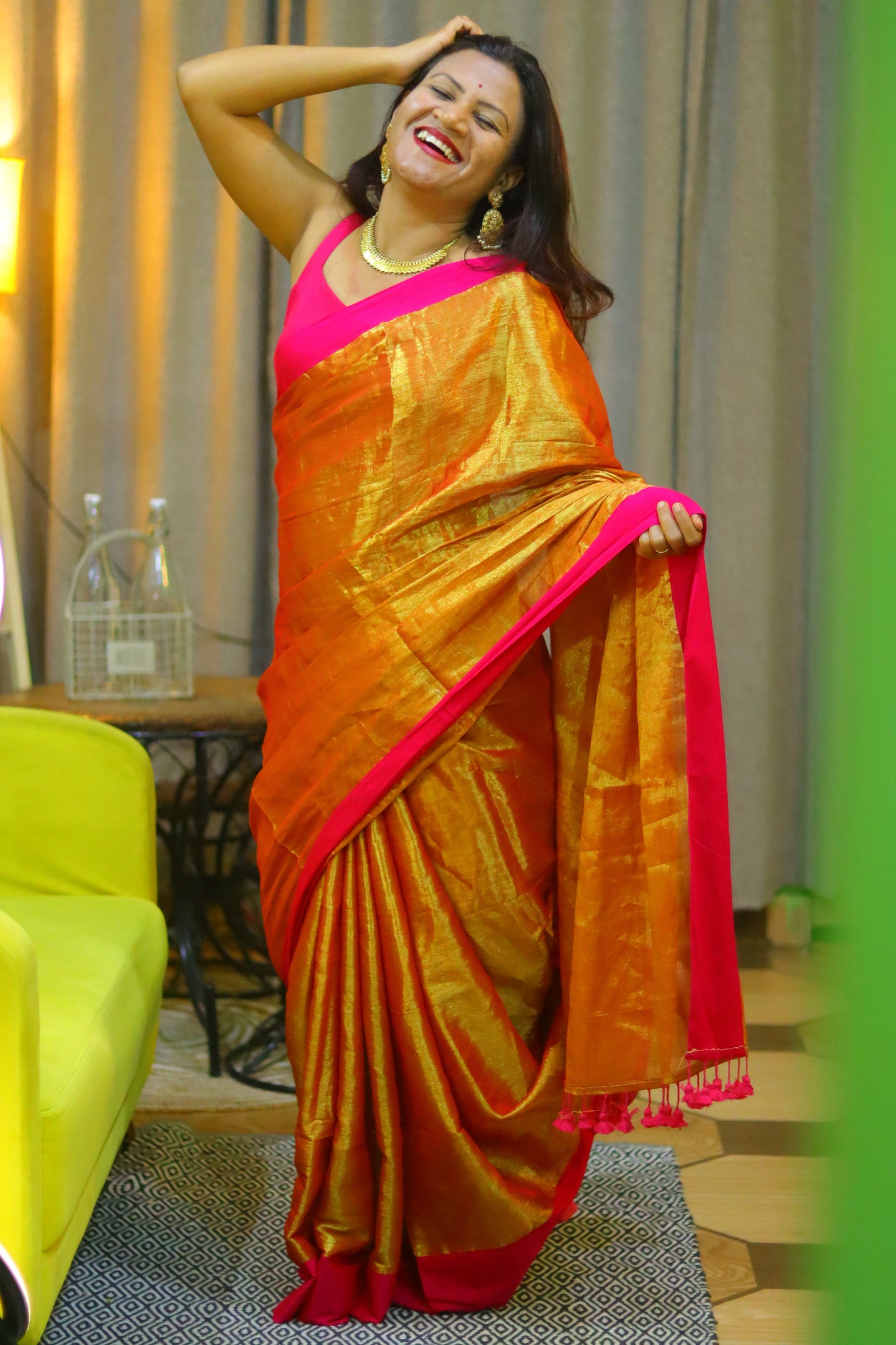 Vasundhara
