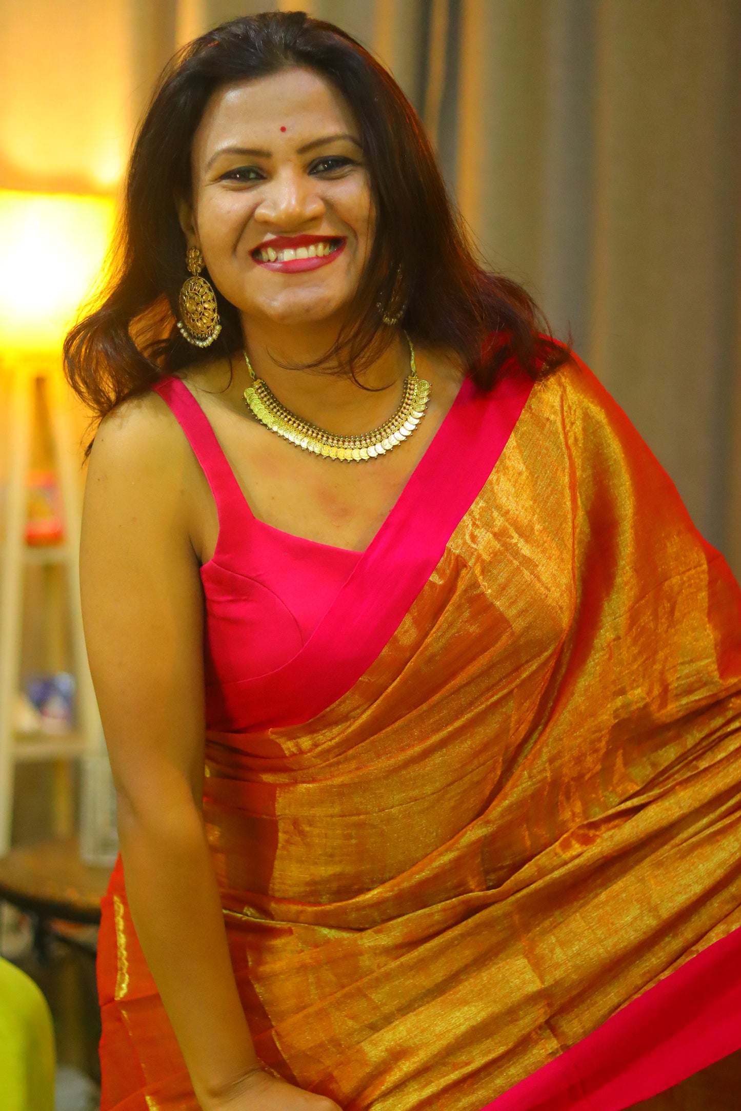 Vasundhara