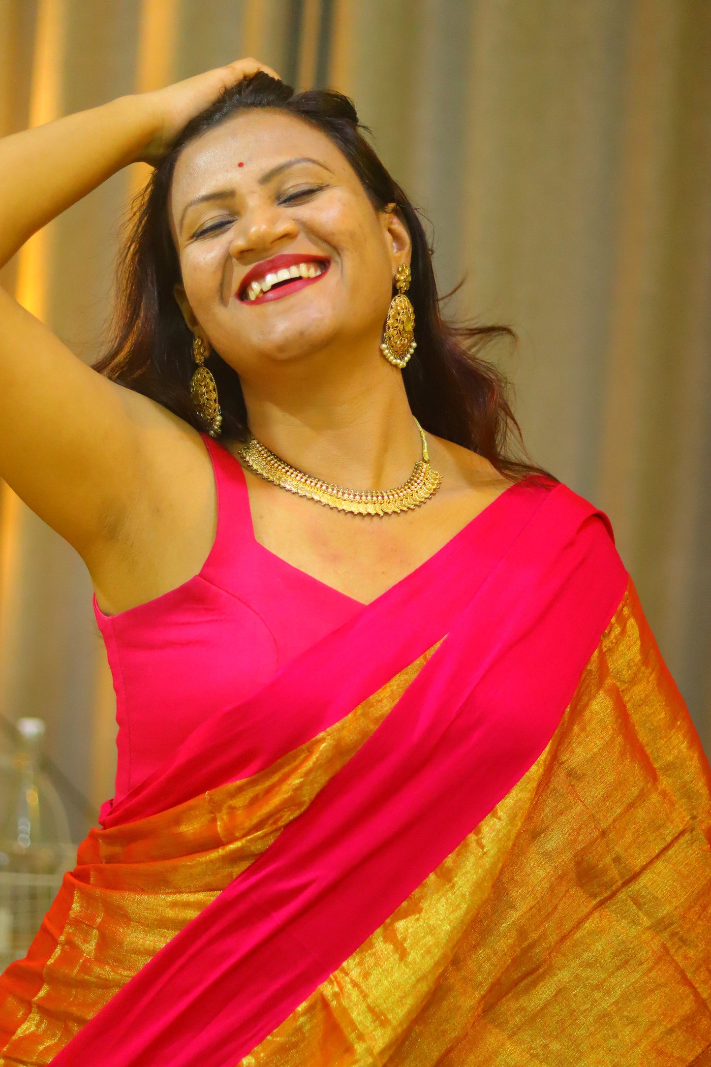 Vasundhara