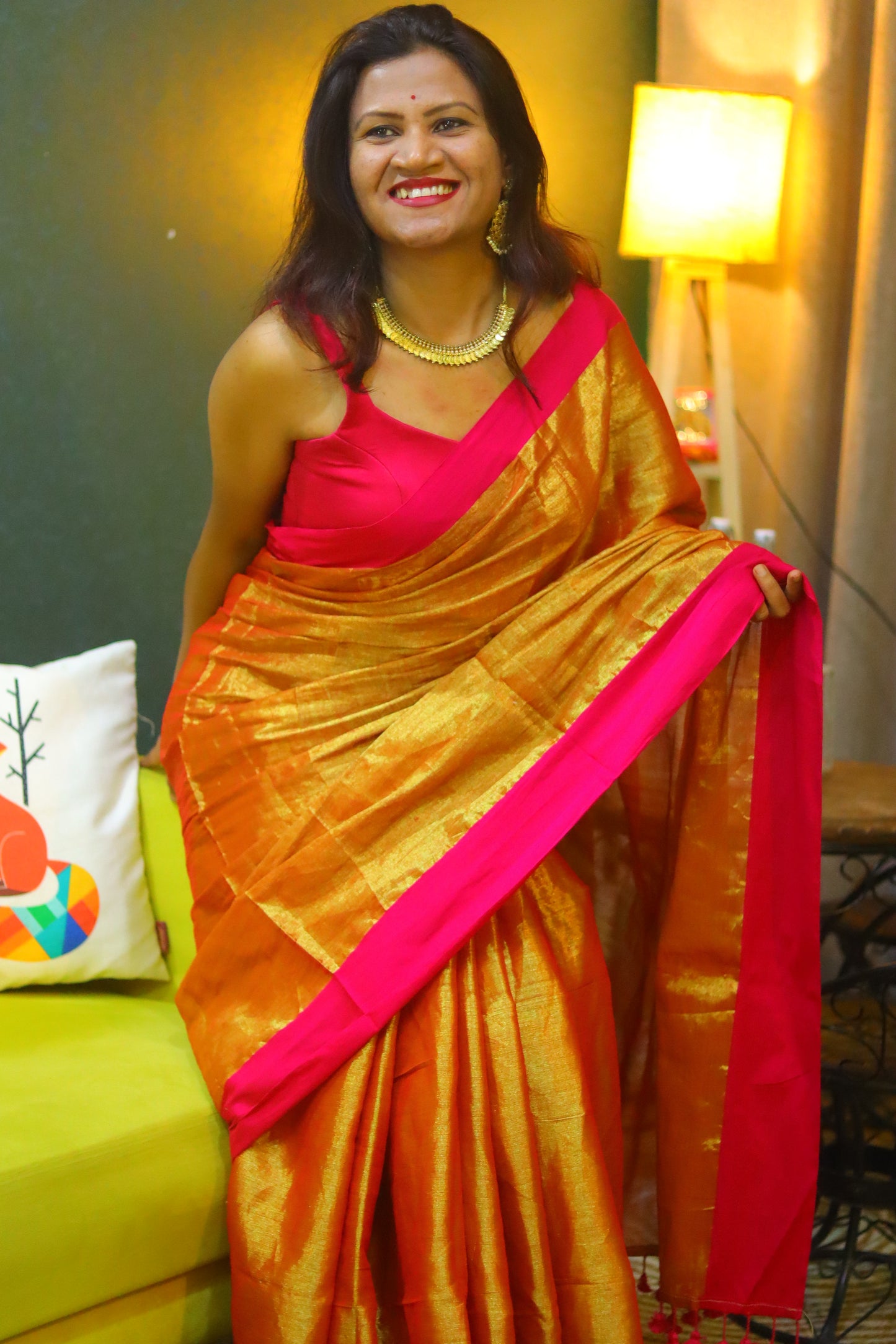 Vasundhara