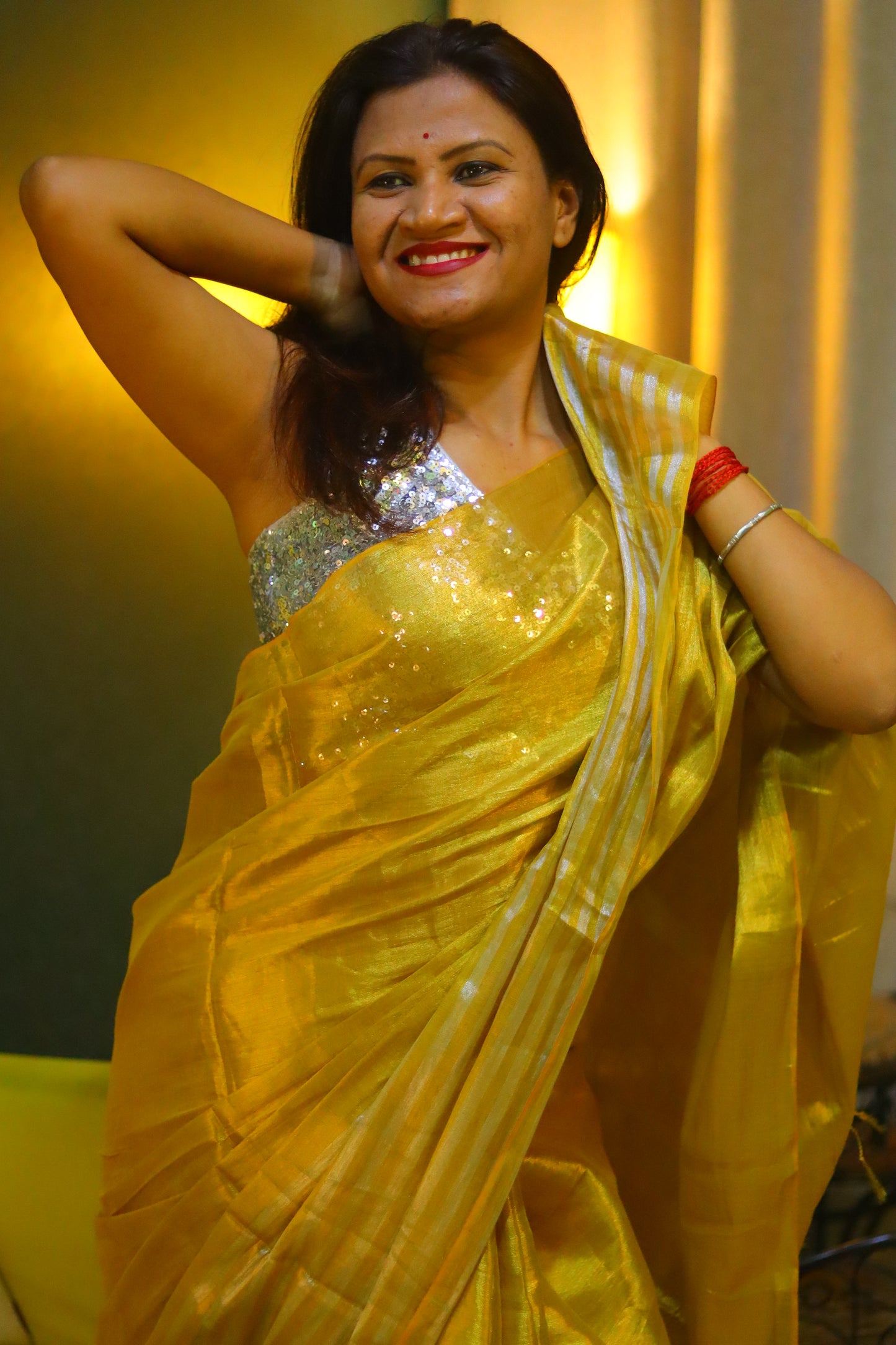 Dhara