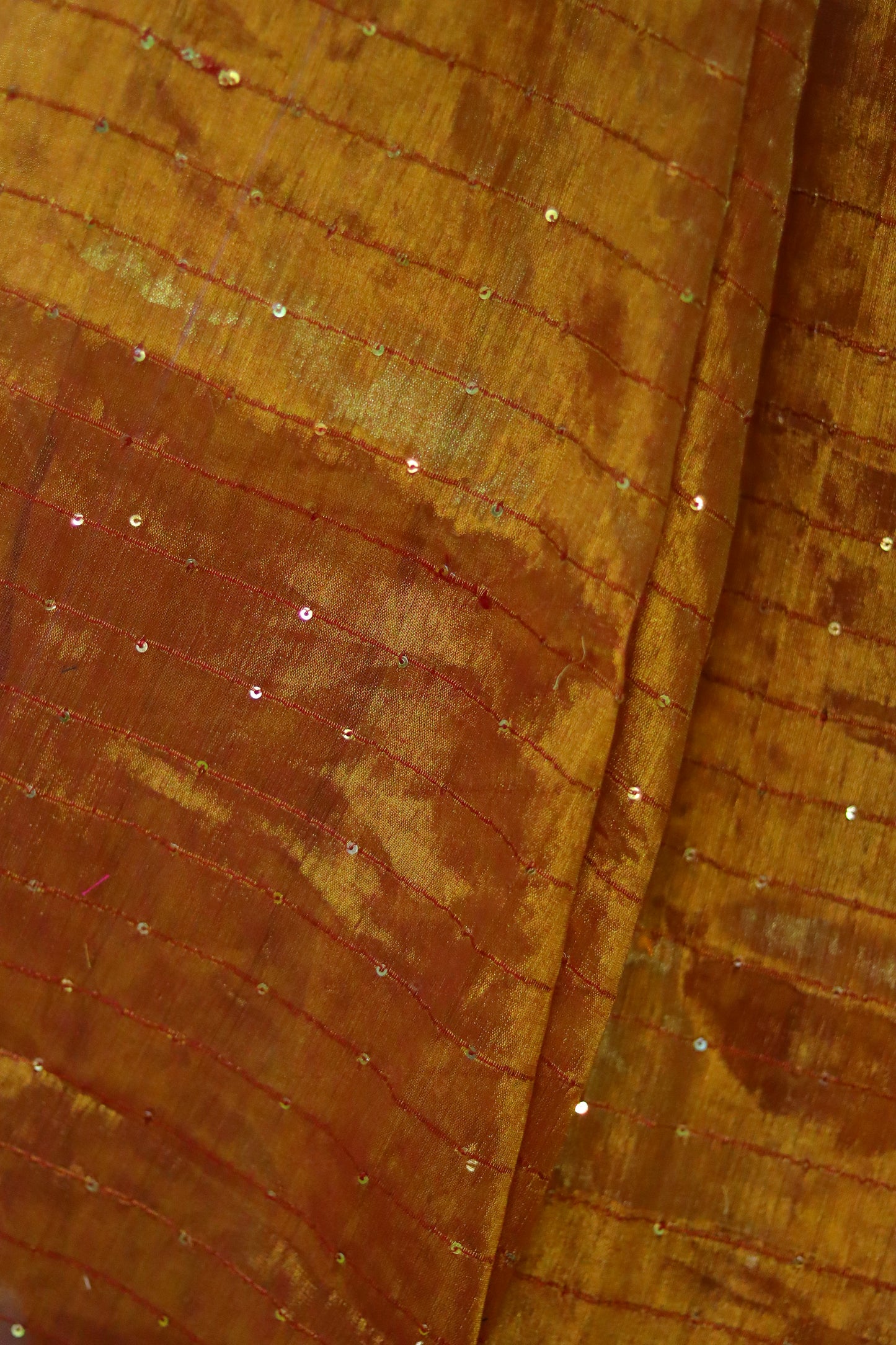 Vibhuti
