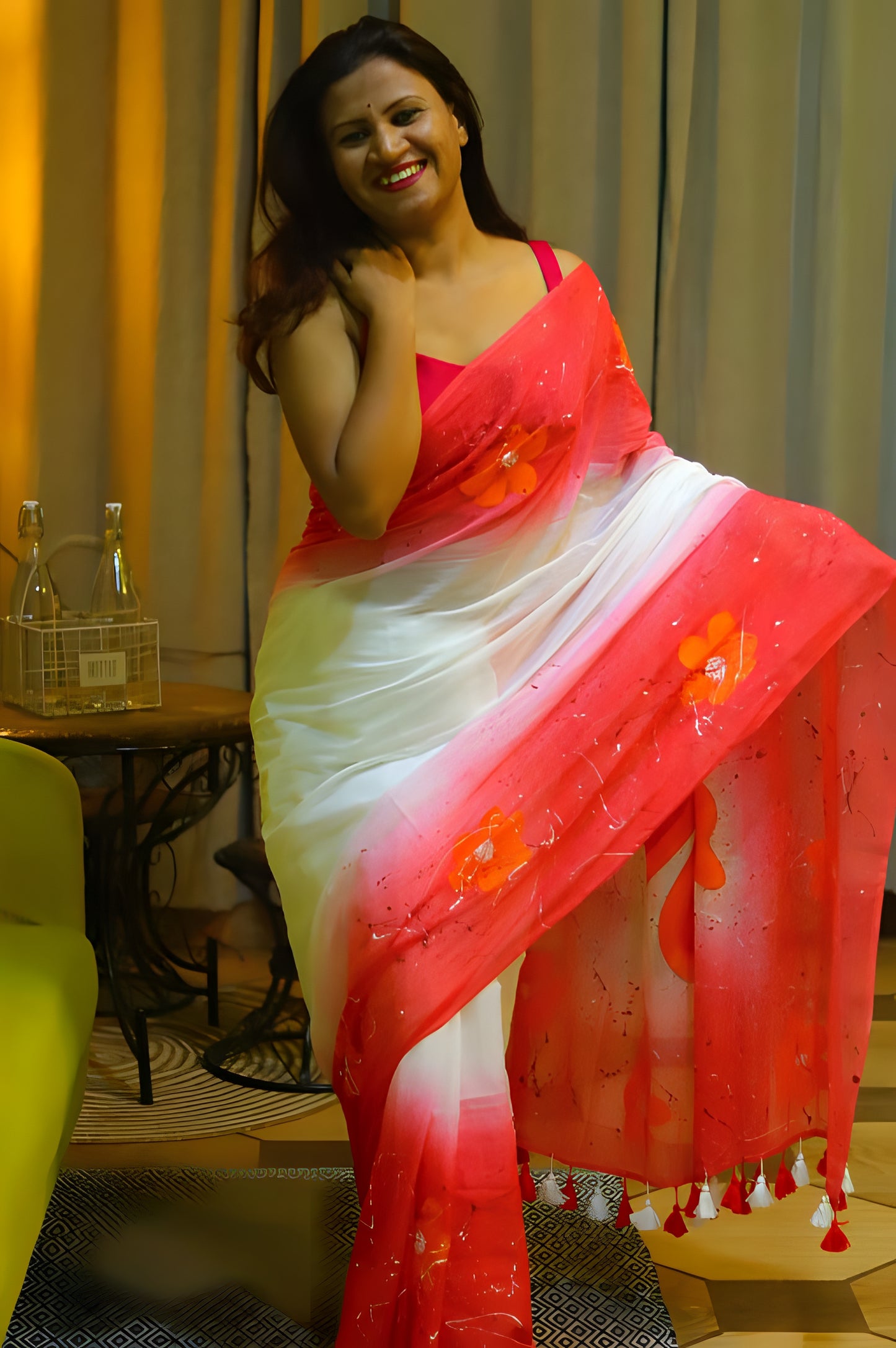 Rangrez