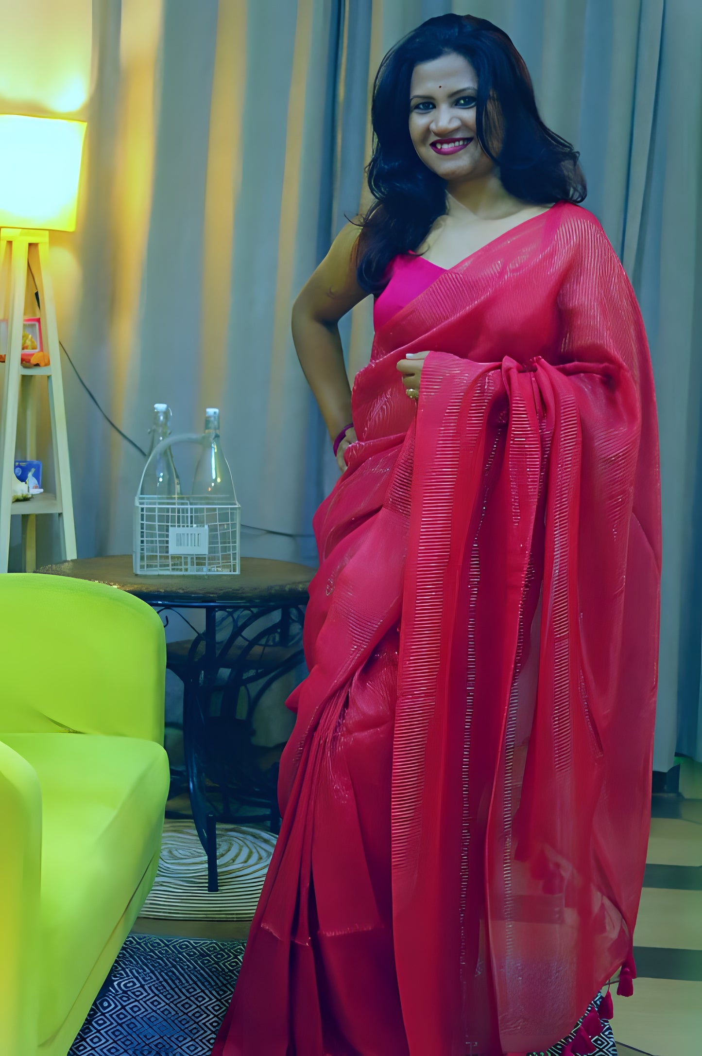 Vaidehi