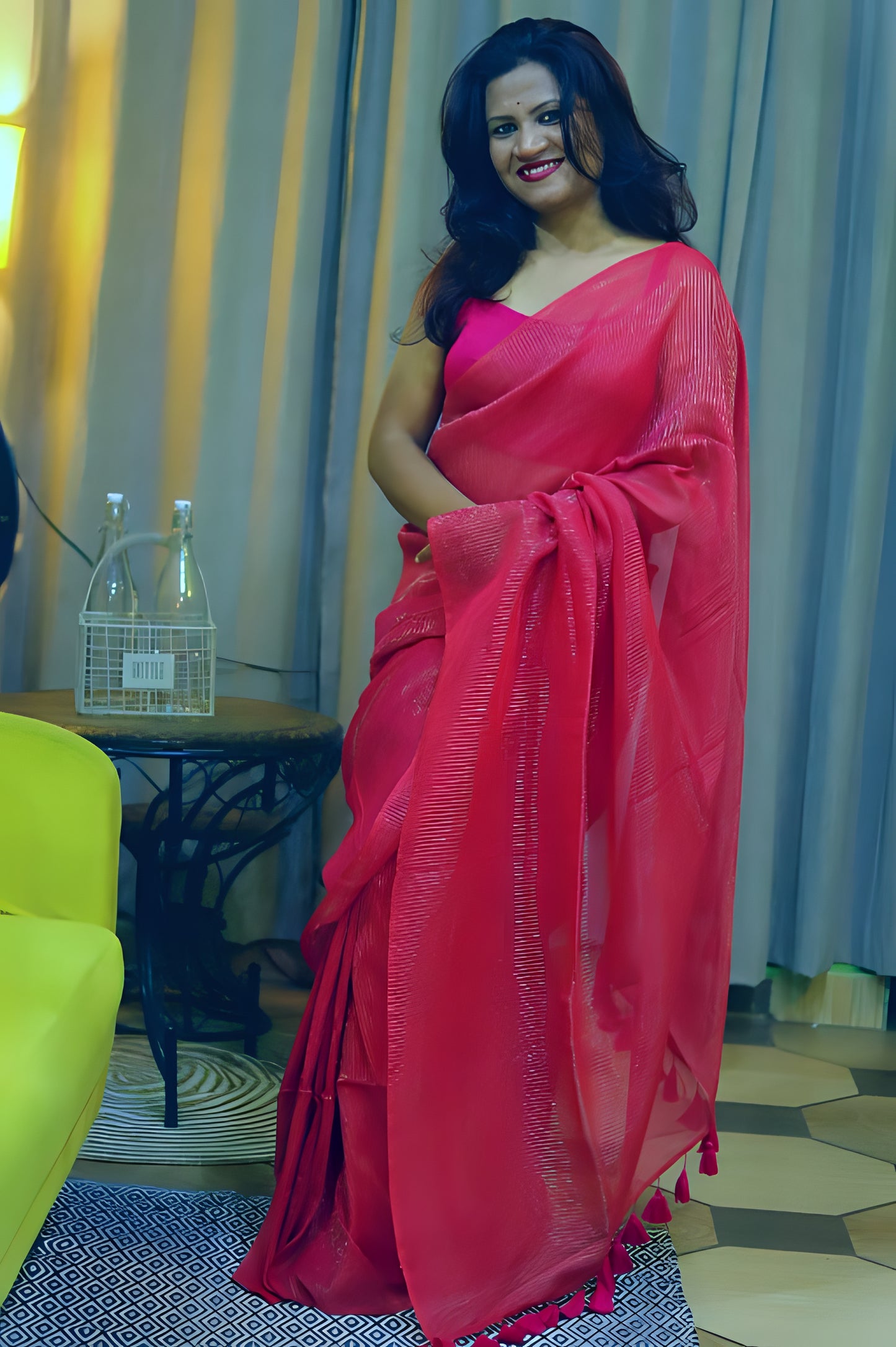 Vaidehi