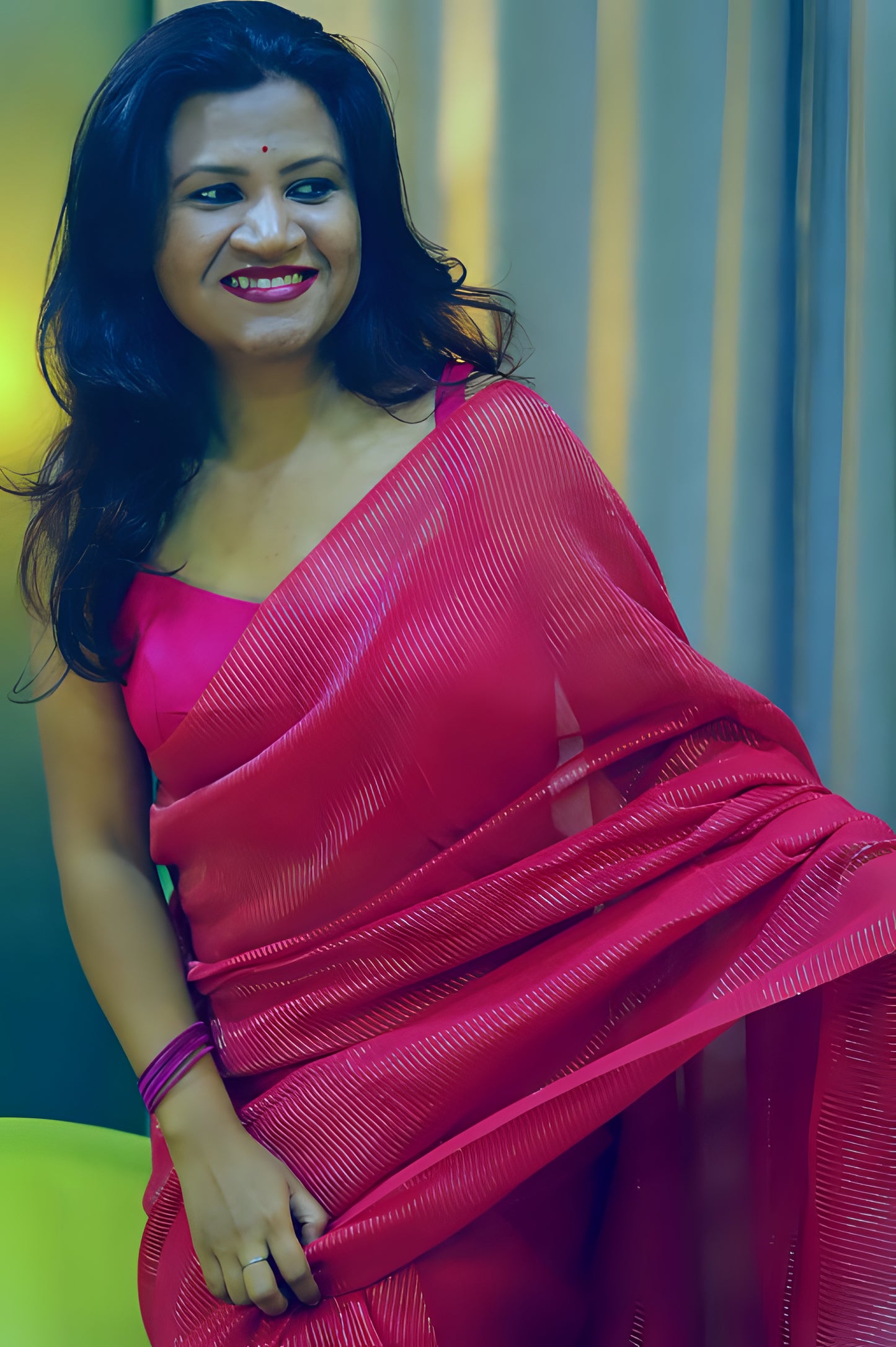 Vaidehi