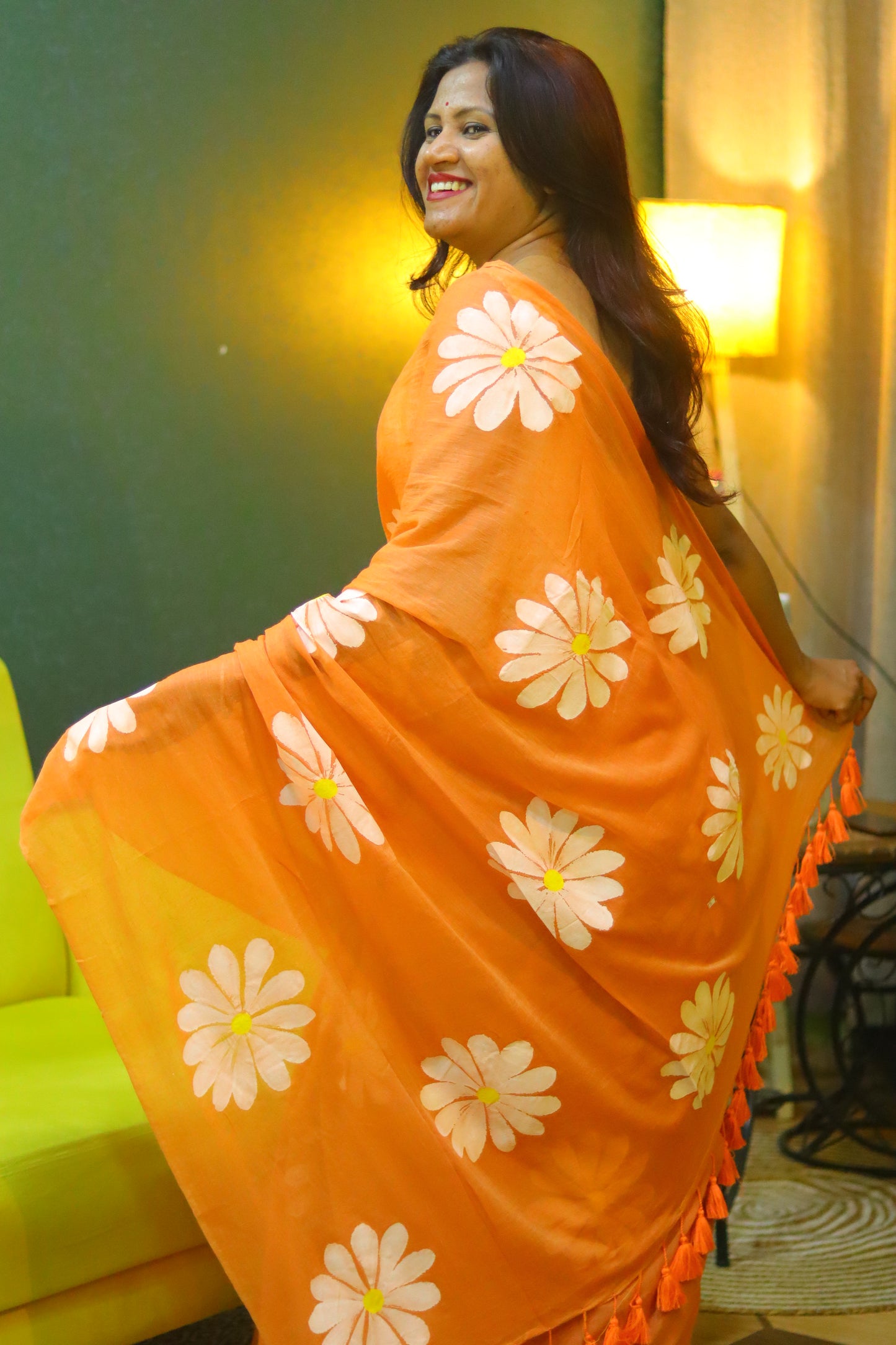 Tangerine Dream
