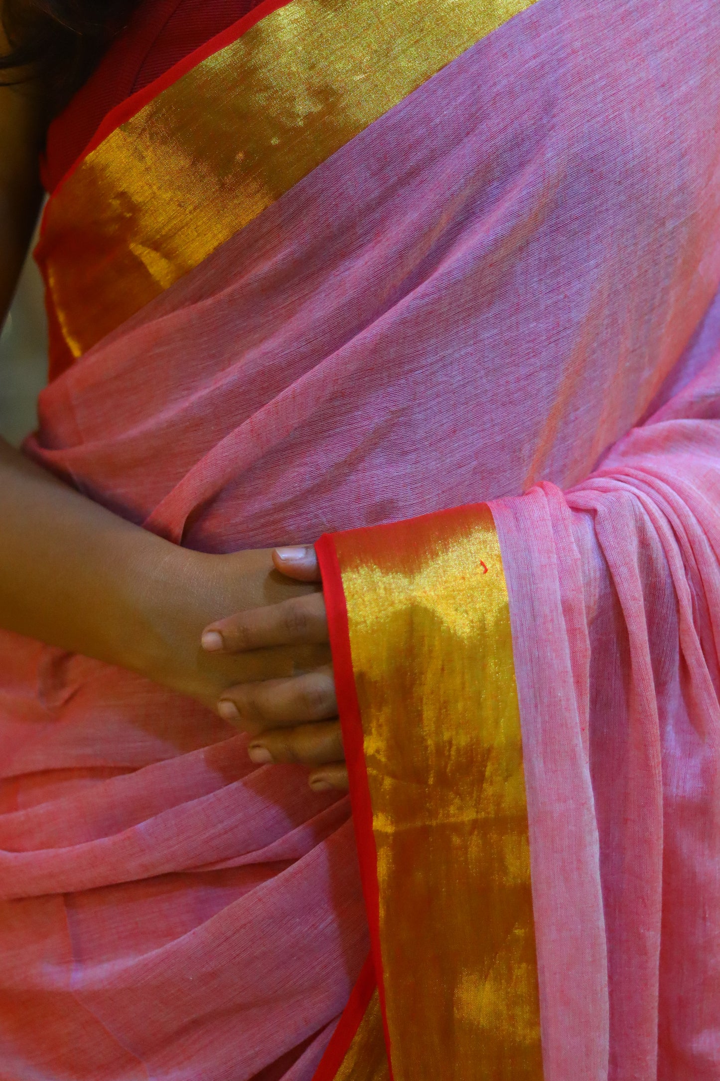 Mridula