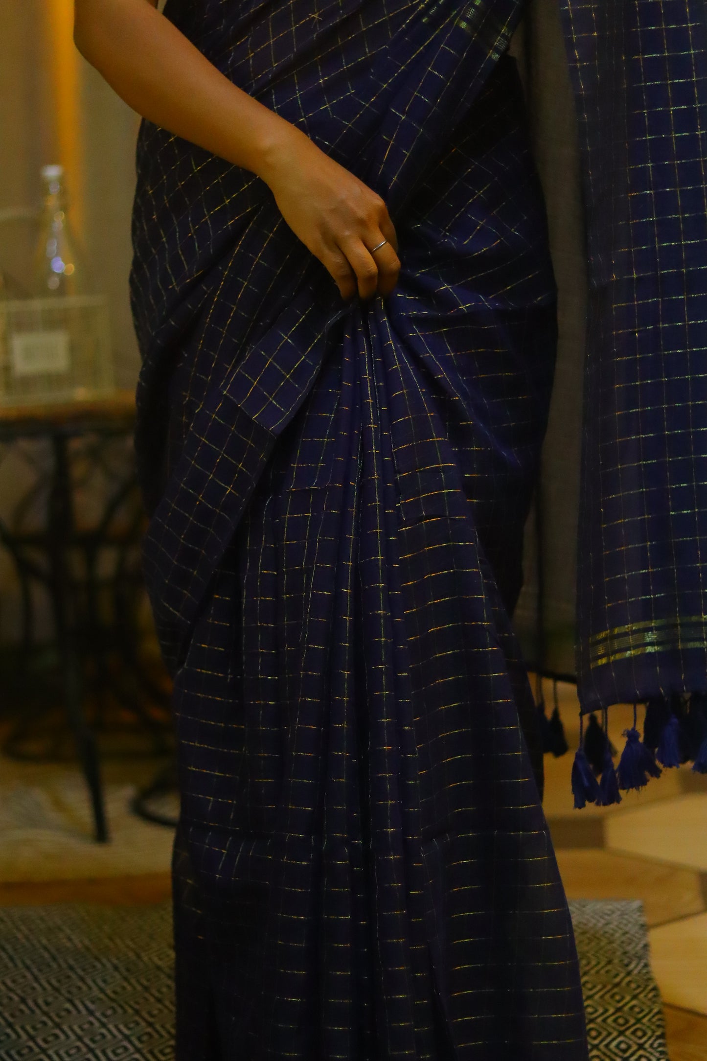 Maya