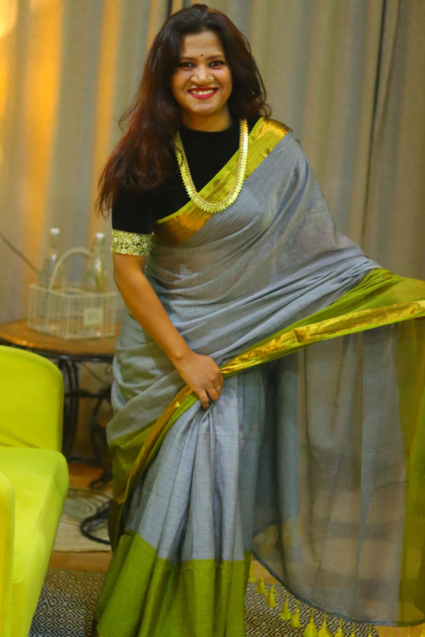 Anvitha