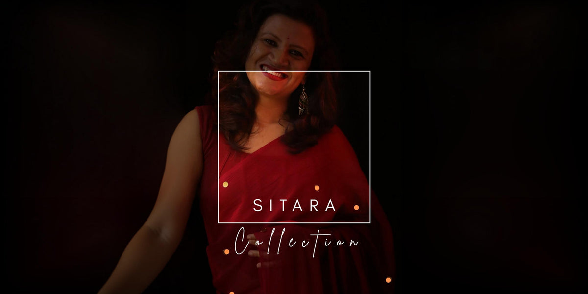 Sitara Collection