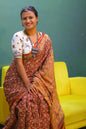 Andaaz
