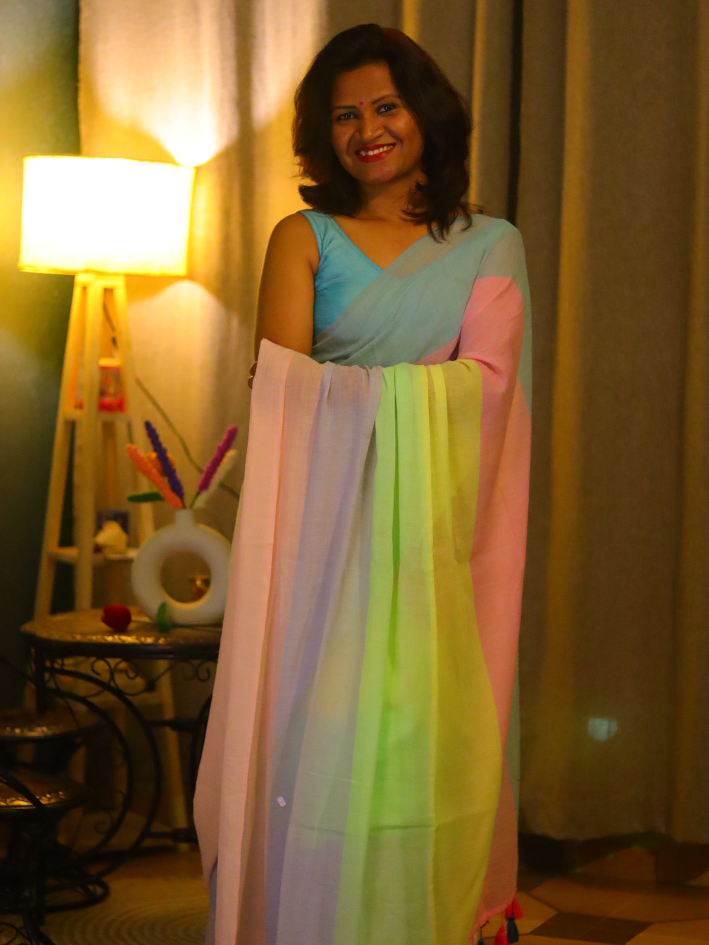 Rainbow dash