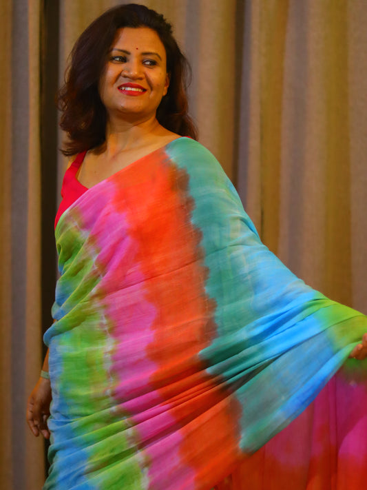 Rangeela