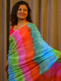 Rangeela