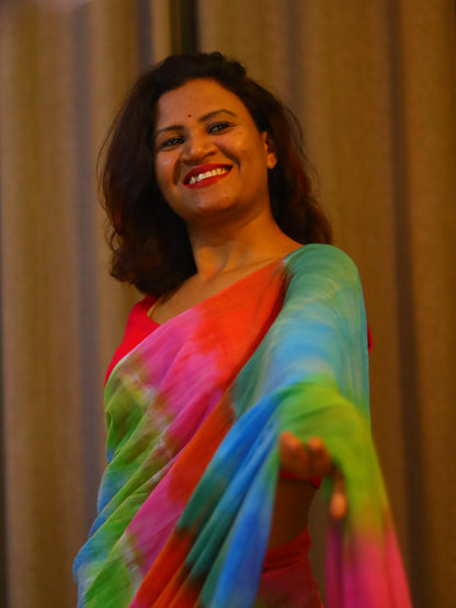 Rangeela