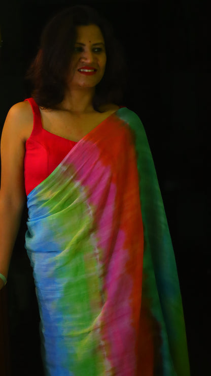 Rangeela