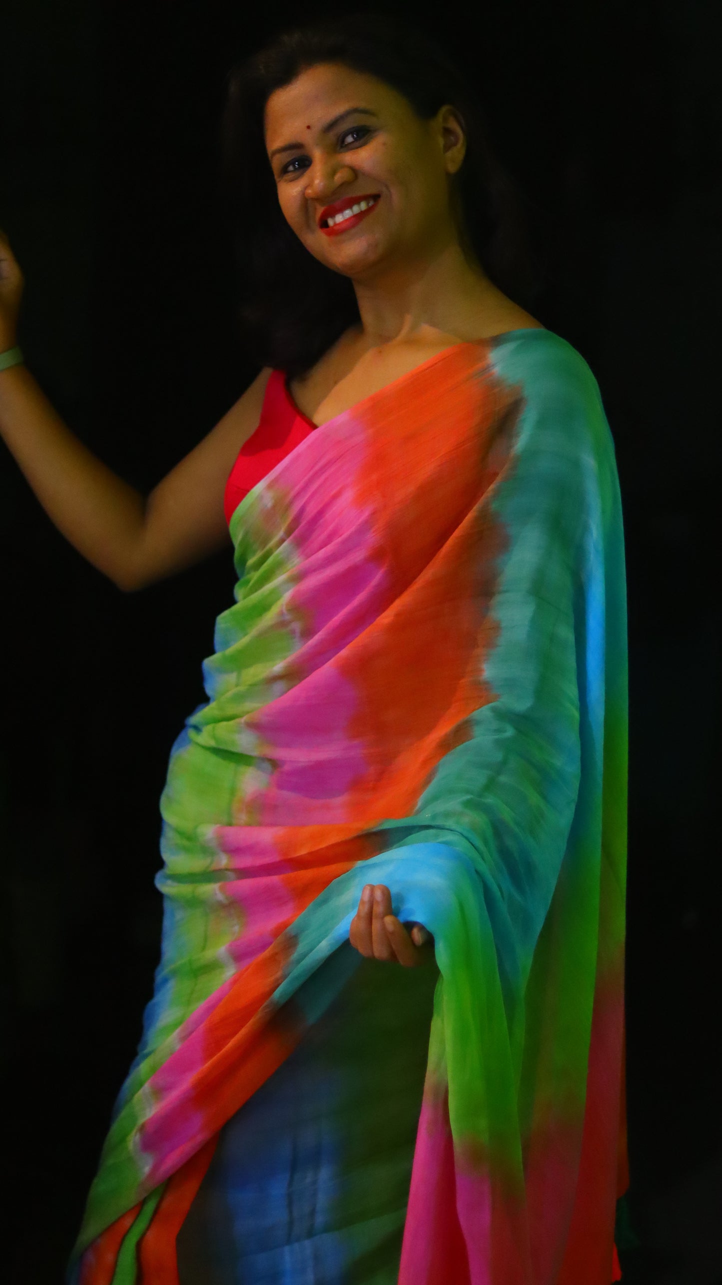 Rangeela