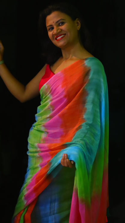 Rangeela