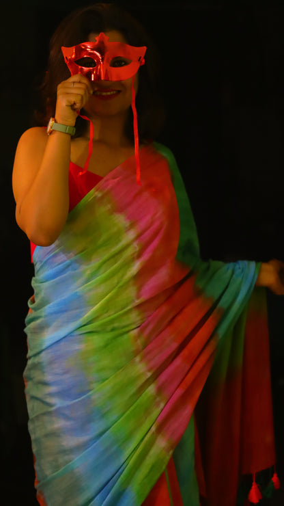 Rangeela