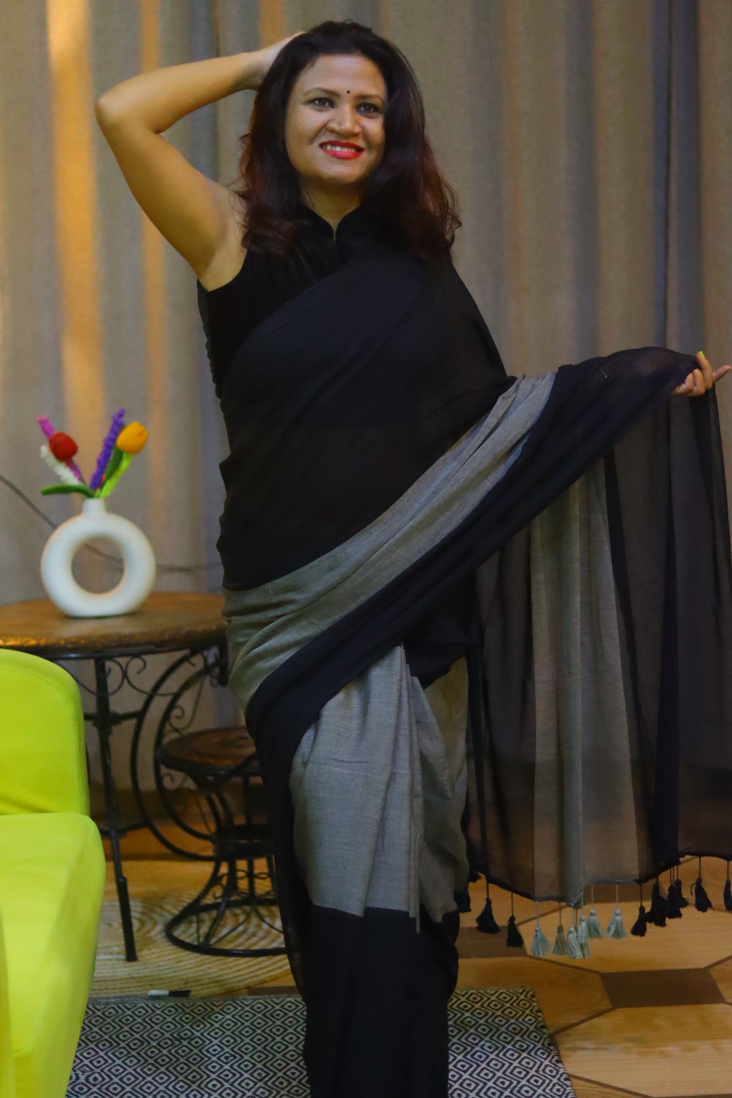 Chandni chitt