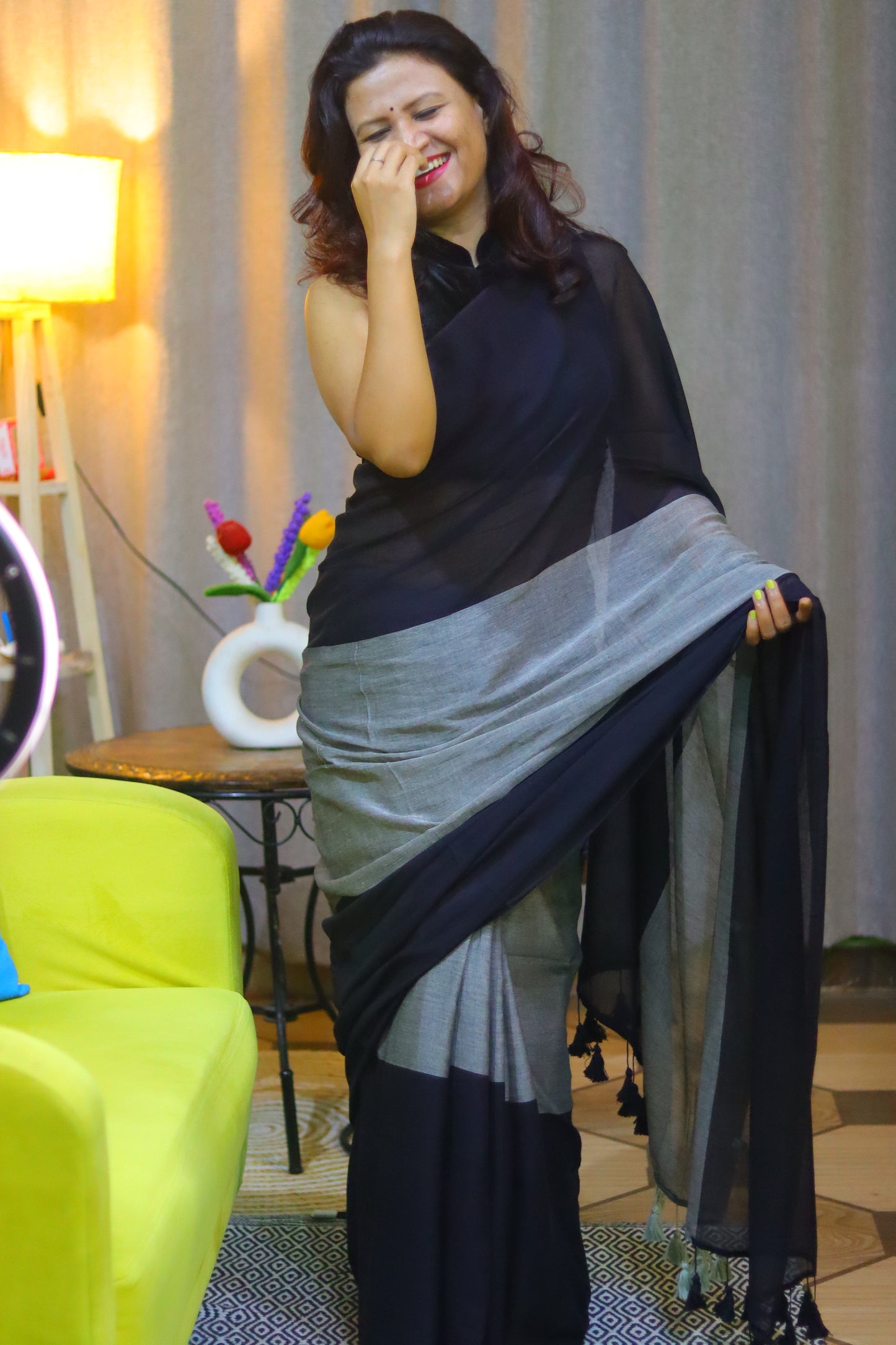 Chandni chitt