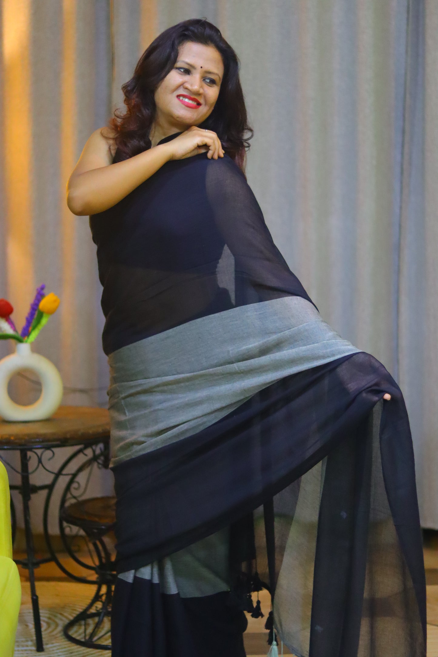 Chandni chitt
