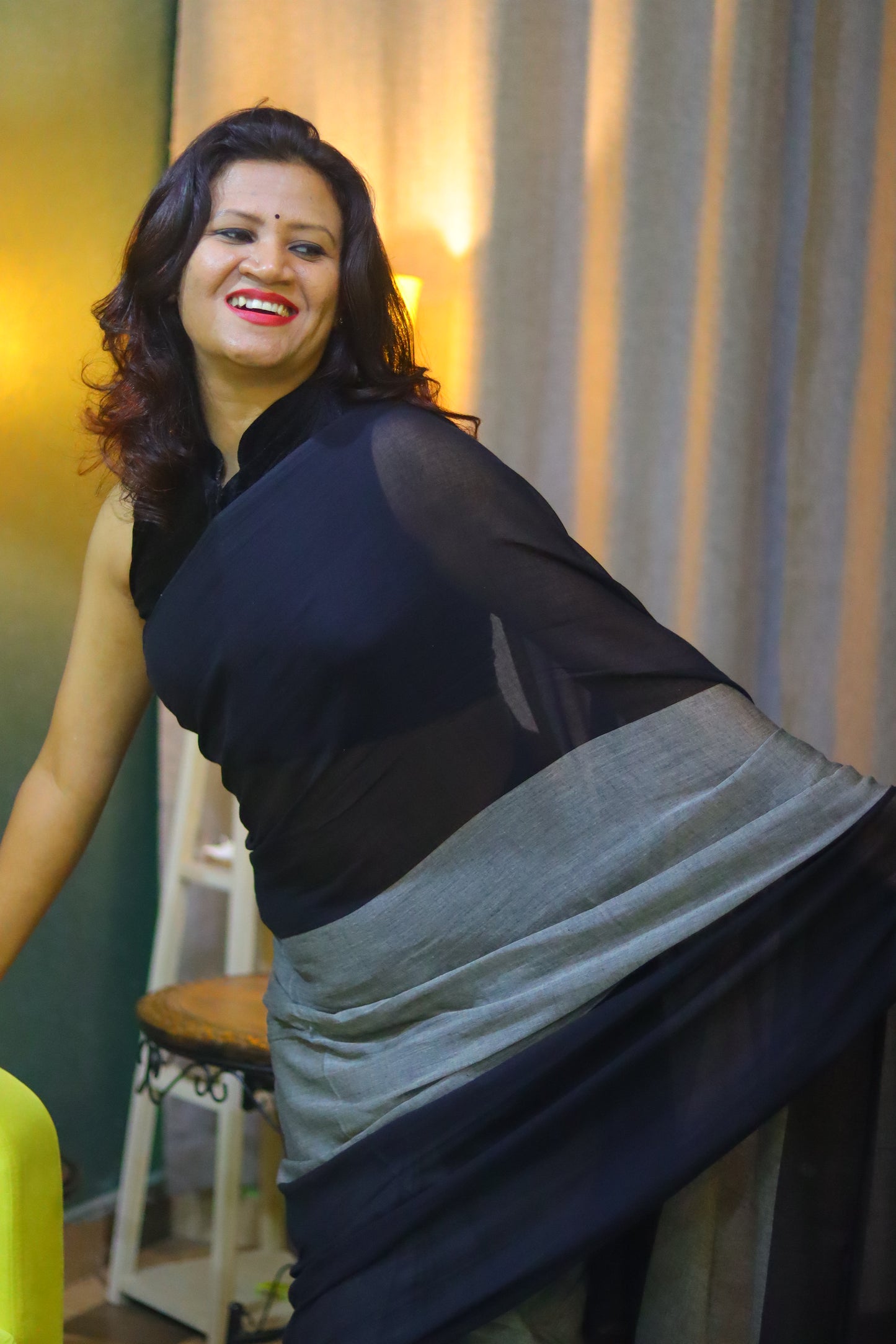 Chandni chitt