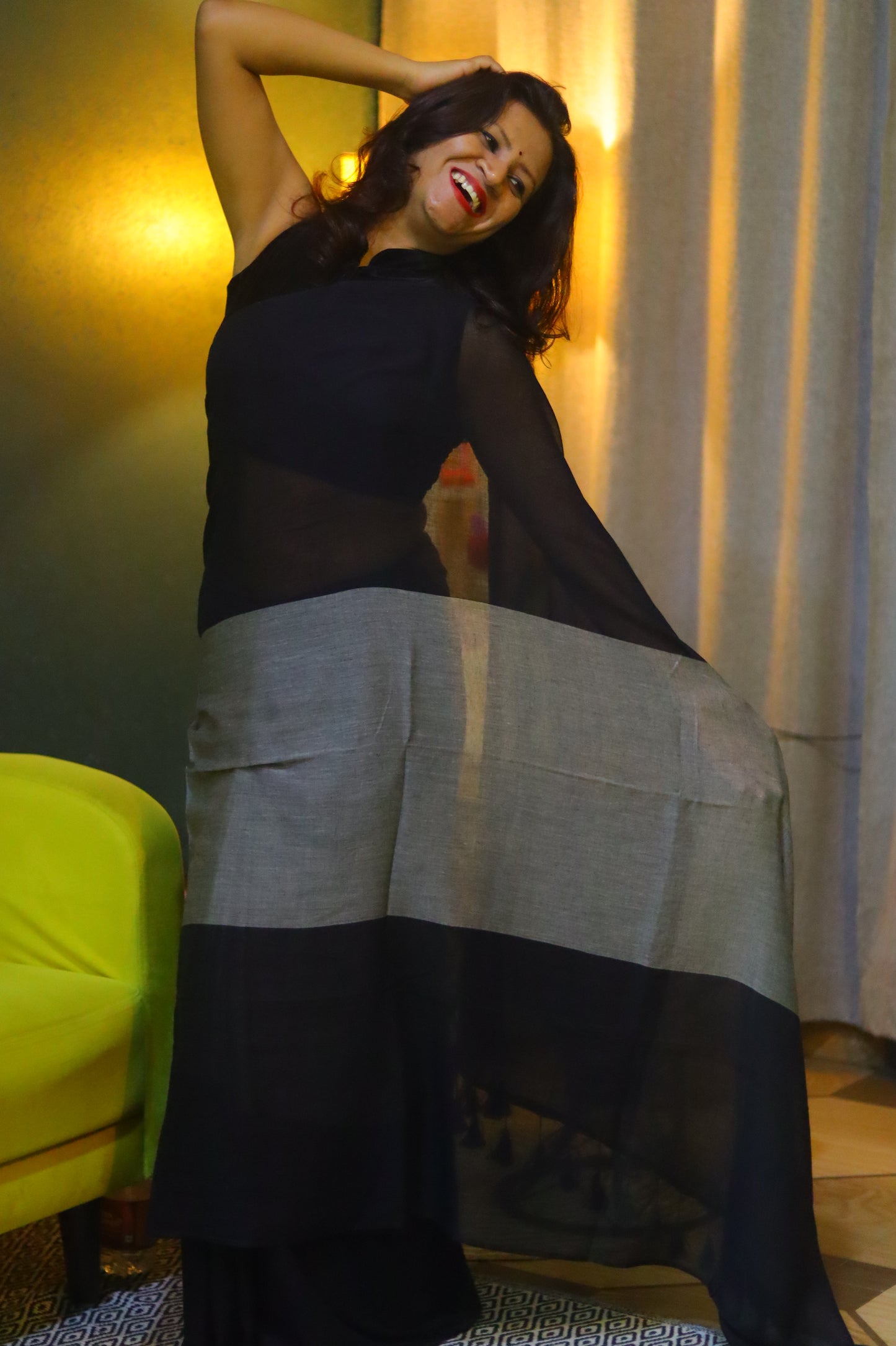 Chandni chitt