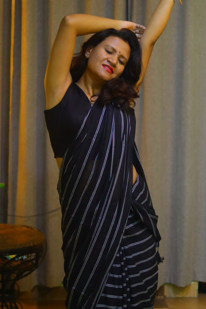 Marvel beauty
