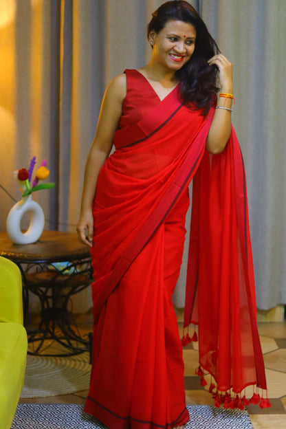 Manhaari