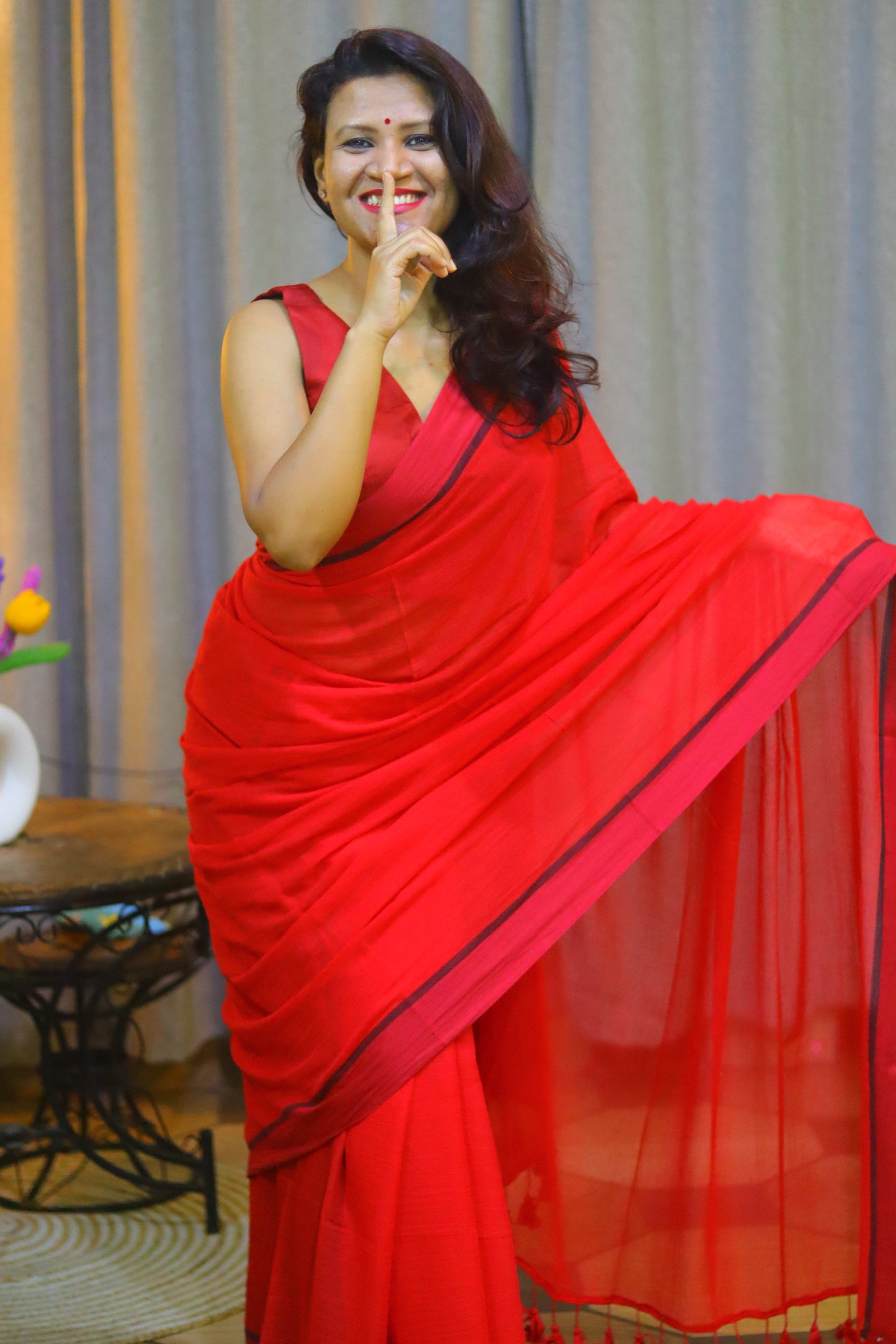 Manhaari
