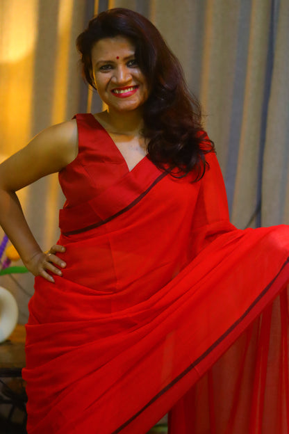Manhaari