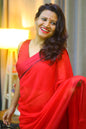 Manhaari