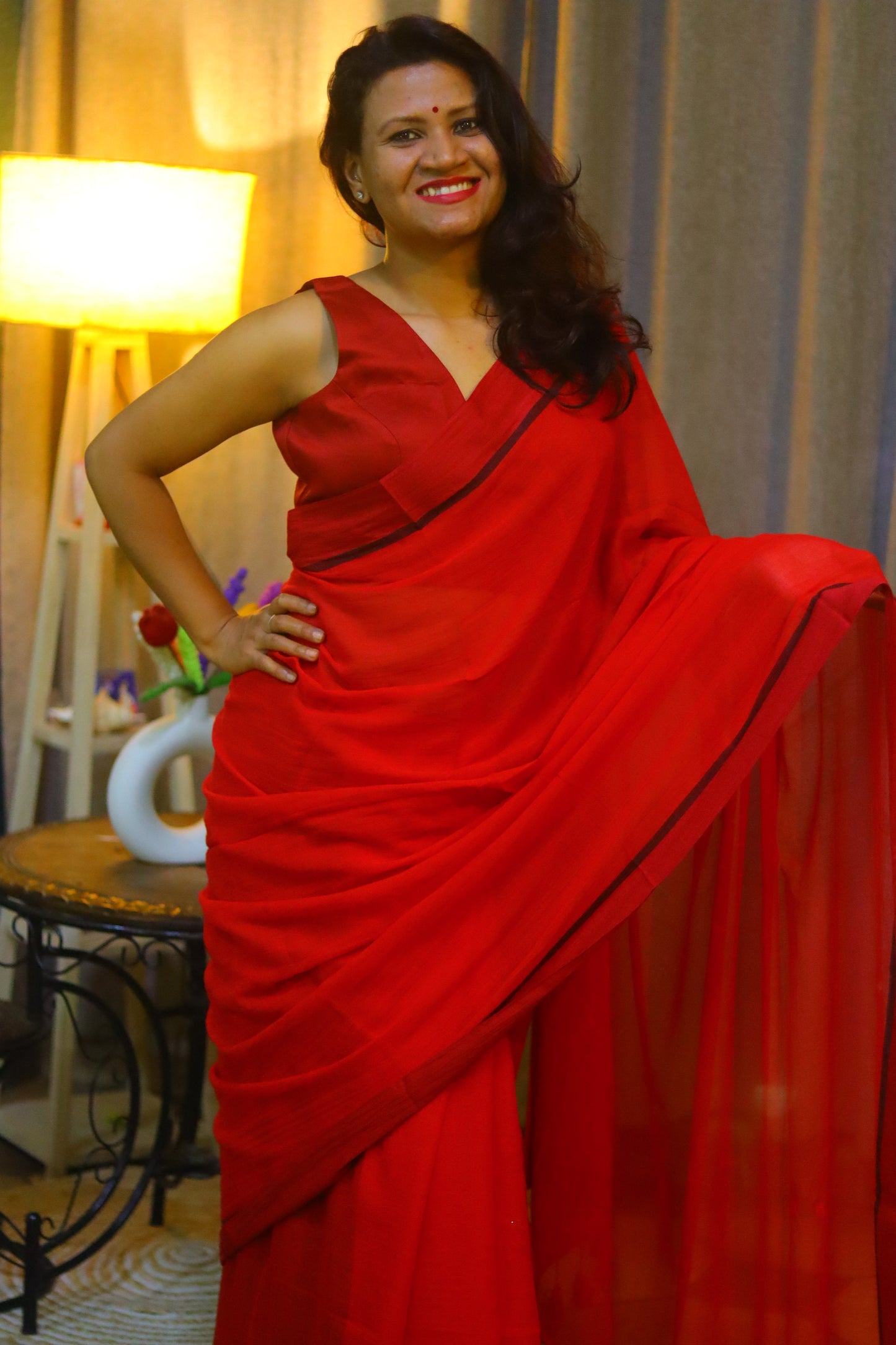 Manhaari