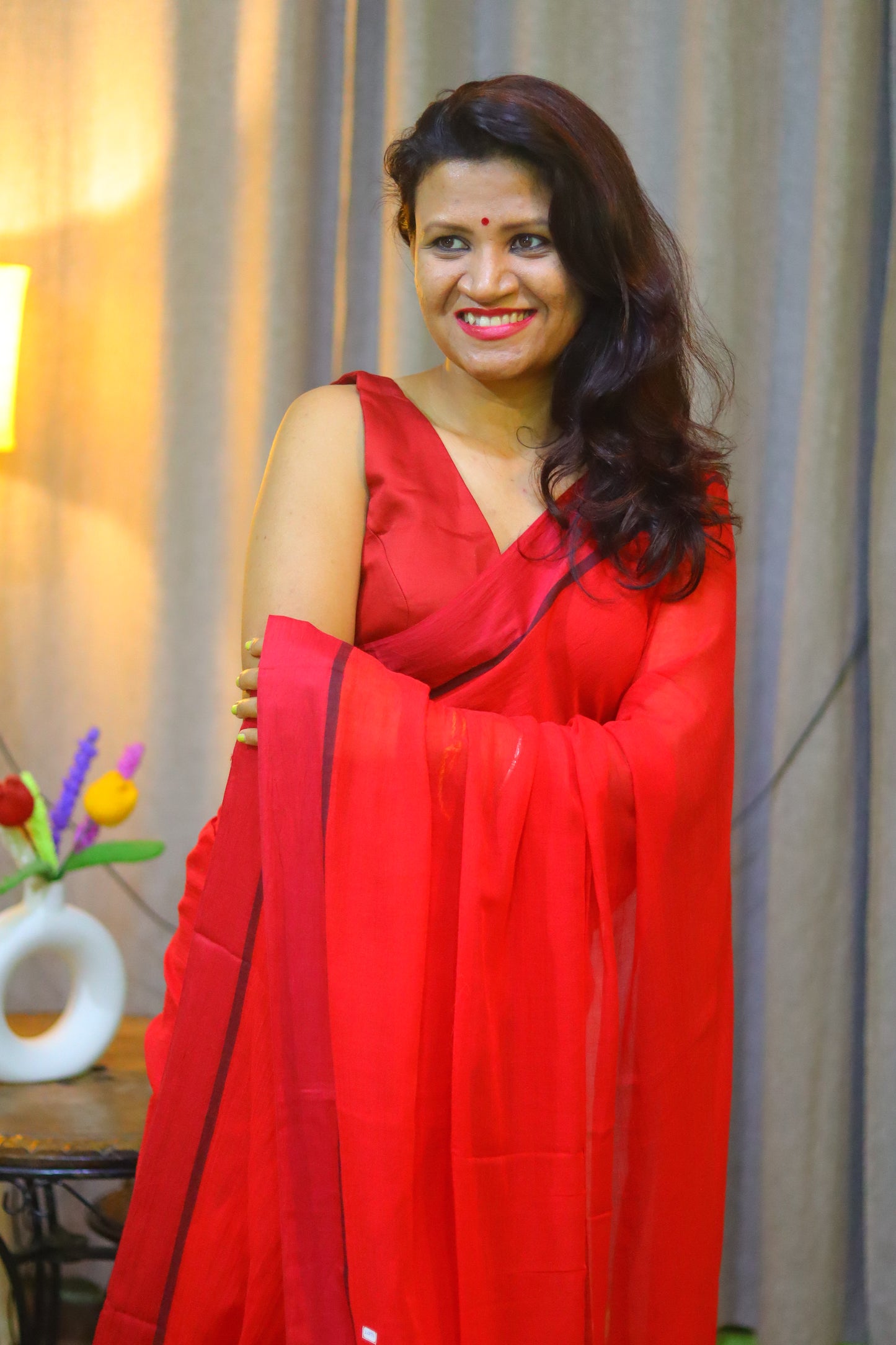 Manhaari