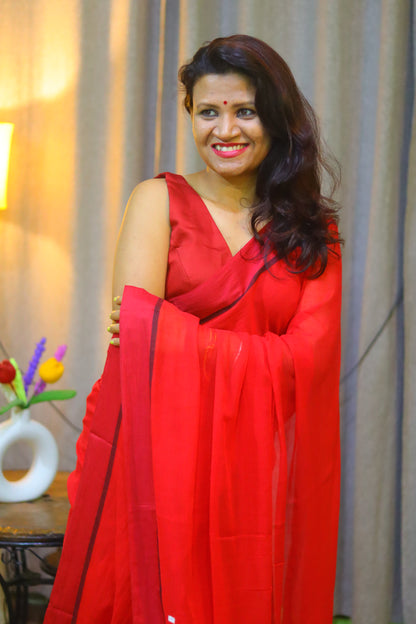 Manhaari