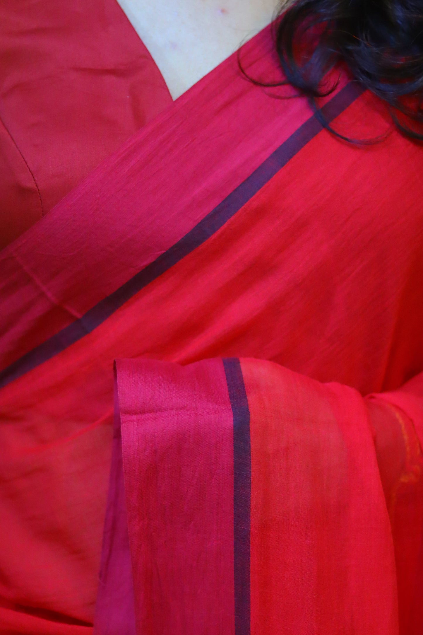 Manhaari