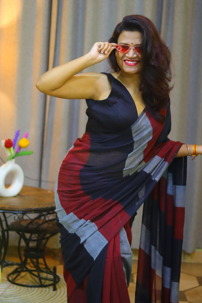 Zaheen mallika