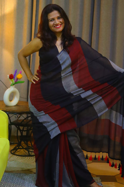 Zaheen mallika