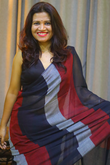 Zaheen mallika