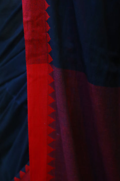 Raat saree
