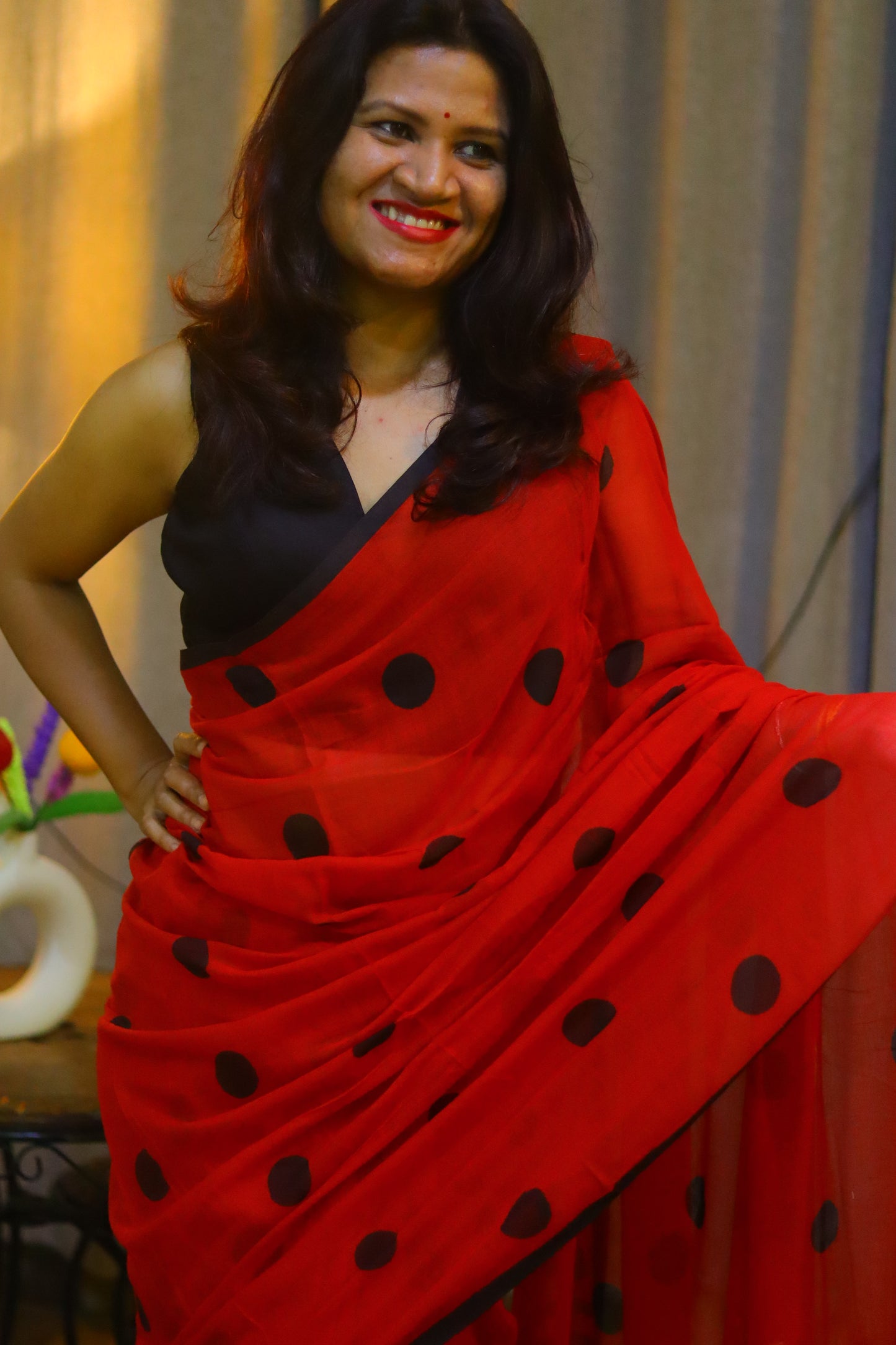 Surkh laal