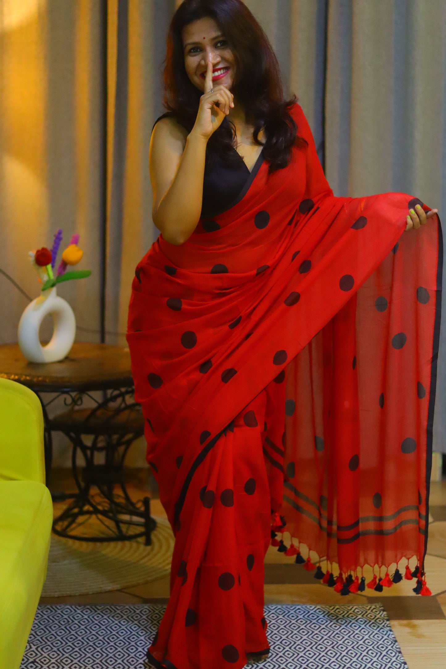 Surkh laal