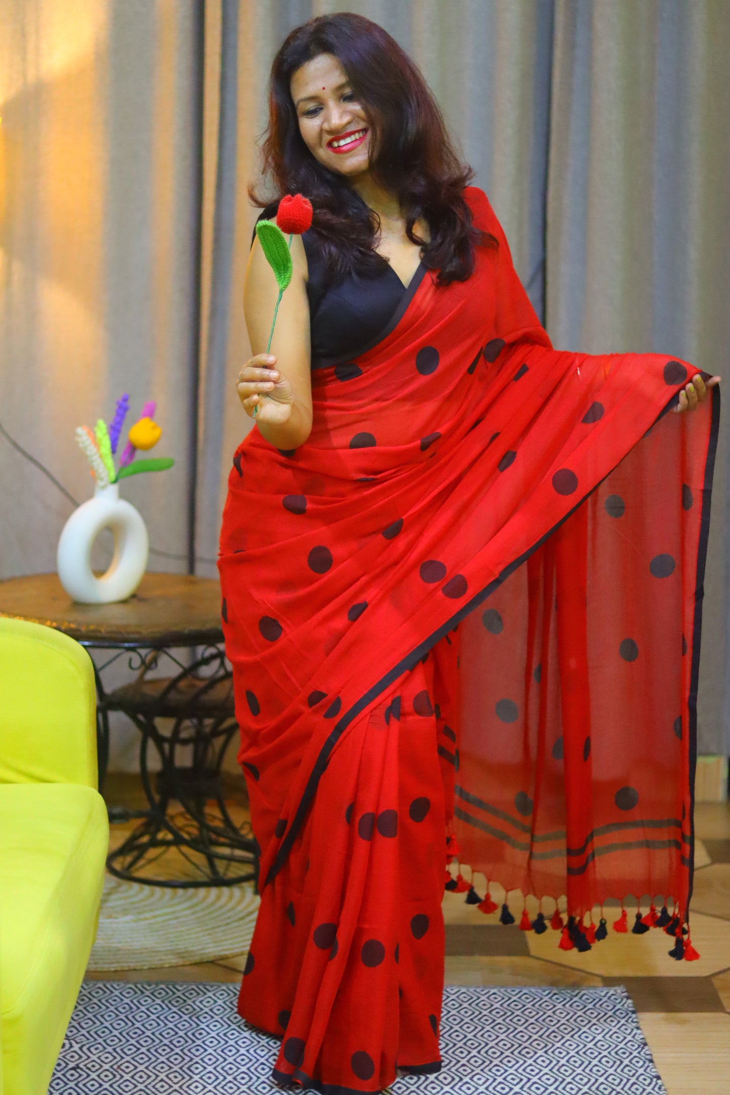 Surkh laal