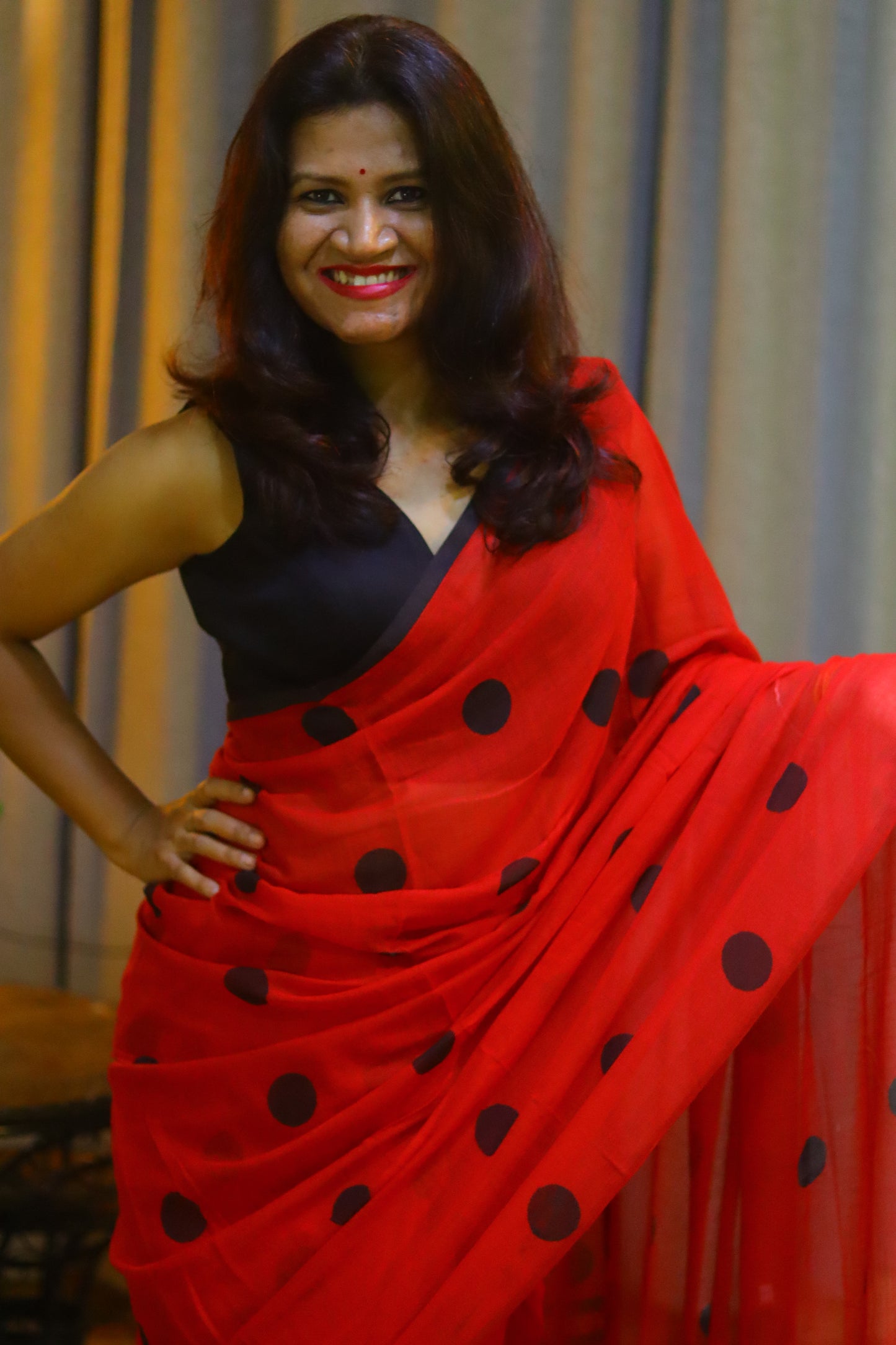Surkh laal