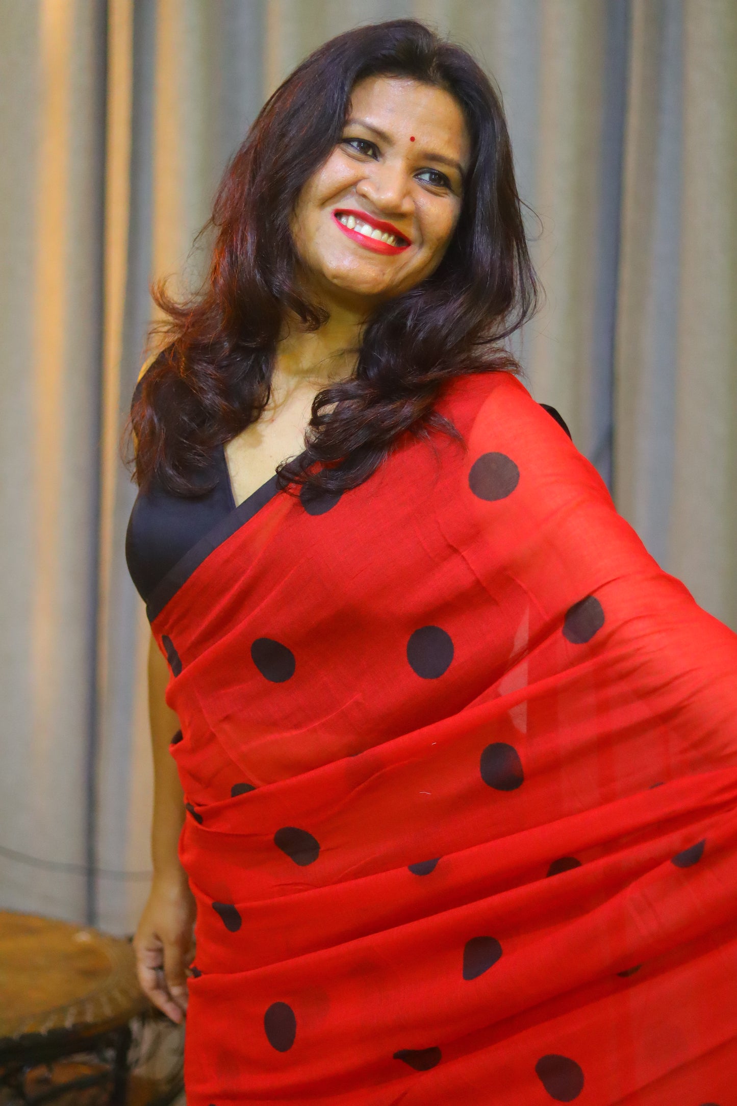 Surkh laal
