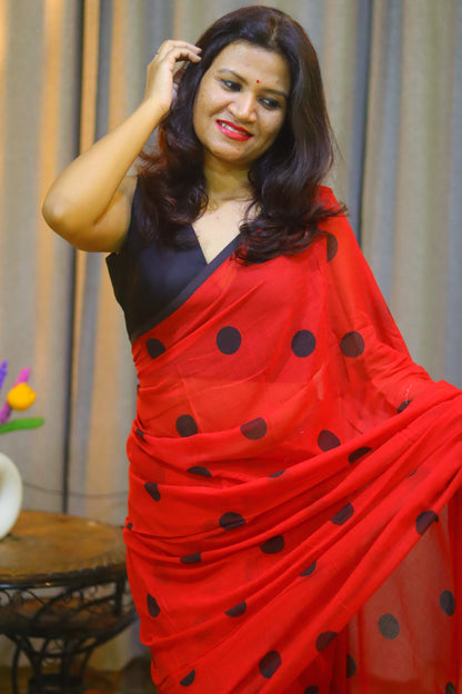 Surkh laal