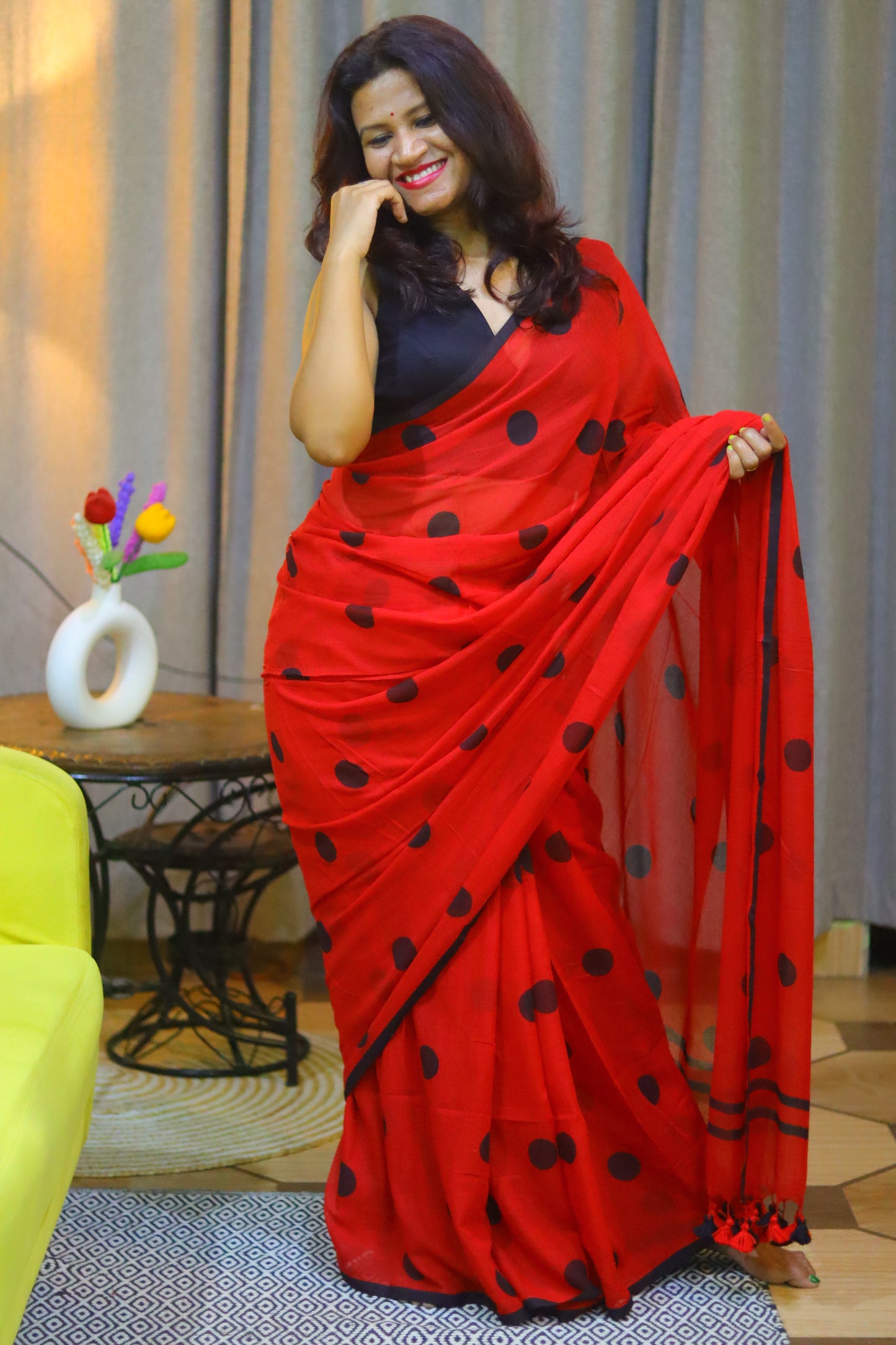 Surkh laal